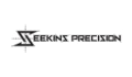 Seekins Precision Coupons