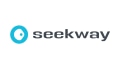 Seekway Coupons