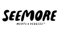 Seemore Meats & Veggies Coupons