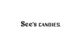 See's Candies Coupons