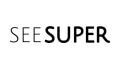 Seesuper Coupons