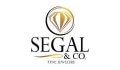 Segal & Co Fine Jewelers Coupons