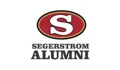 Segerstrom Alumni Coupons