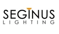 Seginus Lighting Coupons