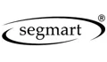 Segmart Coupons