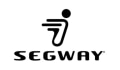 Segway Coupons