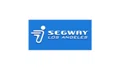 Segway Los Angeles Coupons