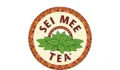 Sei Mee Tea Coupons