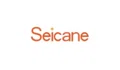 Seicane Coupons