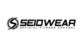 SeidWear Coupons