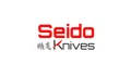 Seido Knives Coupons