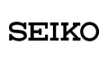 Seiko Coupons