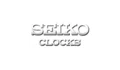 Seiko Clocks Coupons