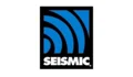 Seismic Skate Systems Coupons