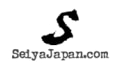 SeiyaJapan Coupons