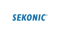 Sekonic Coupons