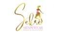 Sekre Shapewear Coupons