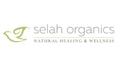 Selah Organics Coupons