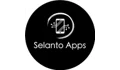 Selanto Apps Coupons