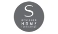 Seldens Designer Home Furnishings Coupons