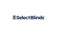 SelectBlinds Coupons