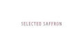 Selected Saffron Coupons