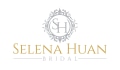 Selena Huan Bridal Coupons