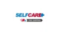 SelfCare Plus Coupons