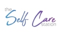 Self Care Station Coupons