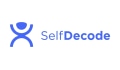 SelfDecode Coupons