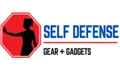 Self Defense Gear and Gadgets Coupons