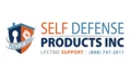 Self Defense Products Coupons