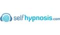 Self Hypnosis Coupons