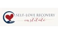 Self-Love Recovery Institute Coupons