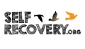 Self Recovery Coupons