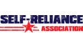 Self-Reliance Association Store Coupons