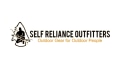 Self Reliance Outfitters Coupons