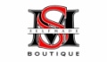 Selfmade Boutique Coupons