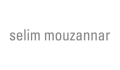 Selim Mouzannar Coupons