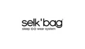 Selk'bag Coupons