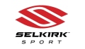 Selkirk Sport Coupons