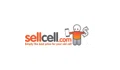 SellCell.com Coupons