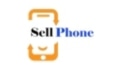 SellPhone Corp Coupons