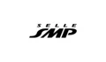 Selle SMP Coupons