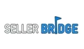 Seller Bridge Coupons