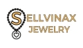 Sellvinax Coupons