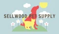 Sellwood Pet Supply Coupons