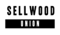 Sellwood Union Coupons