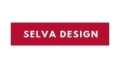 SelvaDesign Coupons