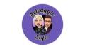 Selvaggio Style Coupons